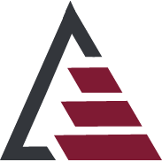 Fort Washington Siding