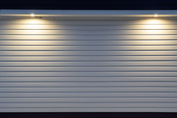Vinyl Cladding Installation Service